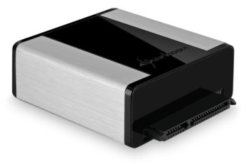 sharkoon drivelink usb3.0 adapter.jpg